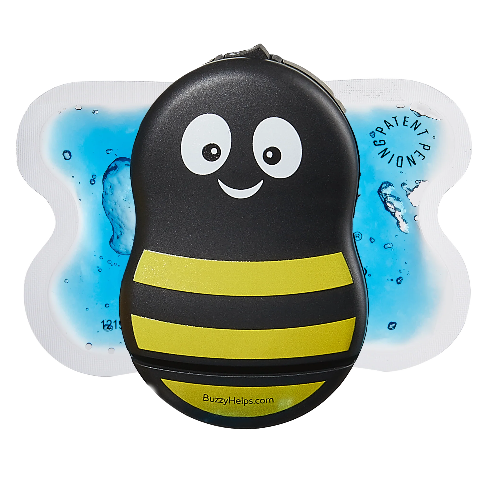 BuzzyUne